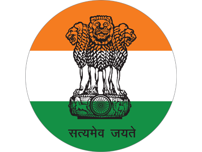 Constitution Of India Application Icon