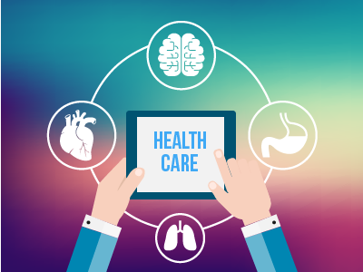 Digital Health digital health healthcare medical medicines