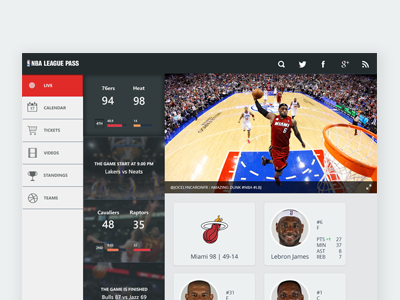 how much is nba game pass