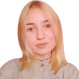 Sivolob Anastasya