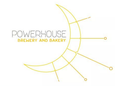 Powerhouse Brewery and Bakery