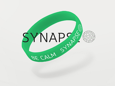 Synapse logo