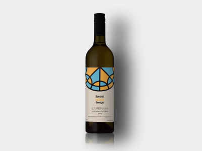 Label design branding graphic design label property wine winelabel winelabeldesign