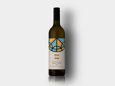 Label design branding graphic design label property wine winelabel winelabeldesign