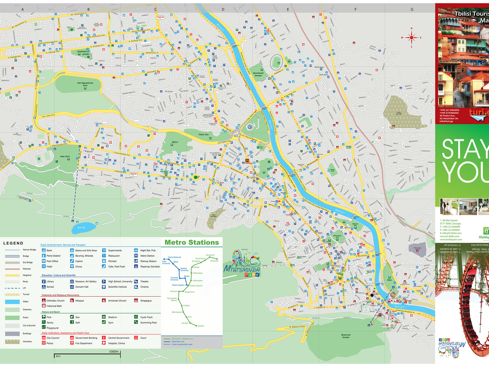 tbilisi-map-by-natalia-mujirishvili-on-dribbble
