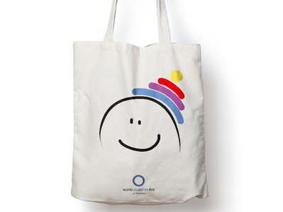 bag, world diabetes day 14 november diabetes branding gifts bag accessories logo