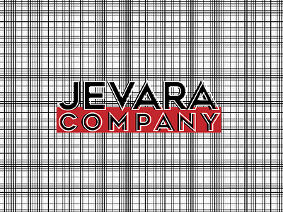 Jevara Company