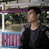 Ilham Rajab