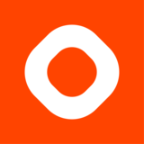 Obrand AI Studio