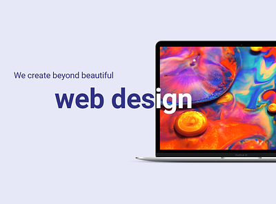 Circlebrand - Beautiful web design design web web design website website design