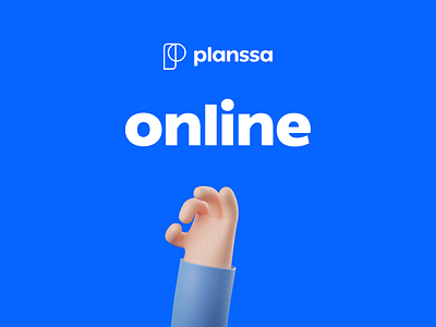 Planssa