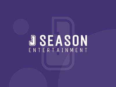 J Season (Entertainment)