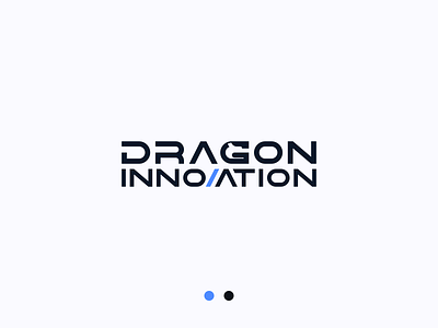 Dragon Innovation