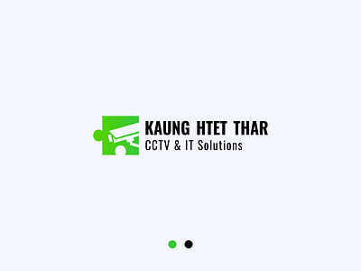 Kaung Htet Thar