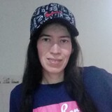 LARISA ISMAGILOVA