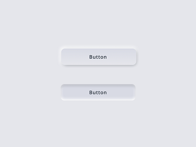 Button button button design user interface