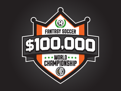 Fantasy Soccer World Championship