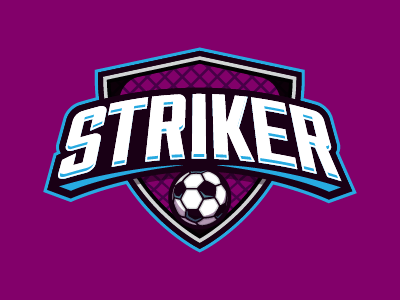 Striker