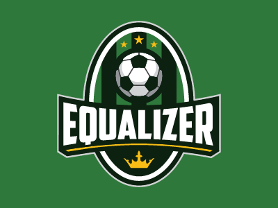 Equalizer