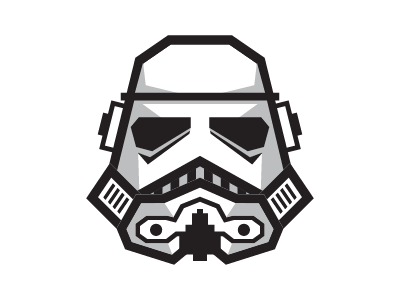 Stormtrooper