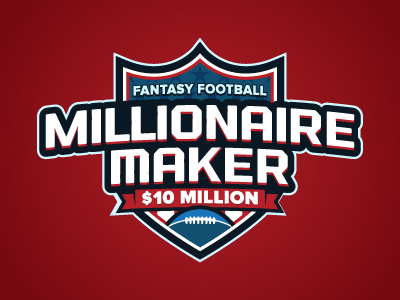 NFL Millionaire Maker