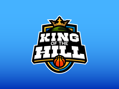 NBA King of the Hill