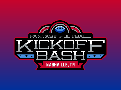 Kickoff Bash 2016