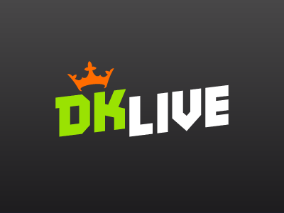 DK Live