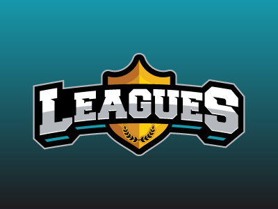 Leagues daily fantasy sports dfs fantasy leagues logos sports sports design sports logos