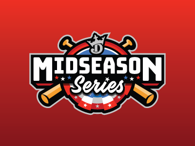 Midseason Series