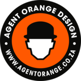 Agent Orange Design
