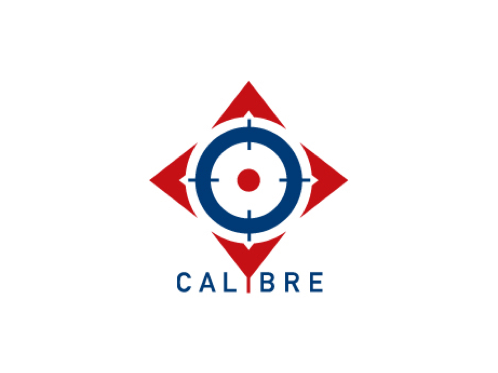 calibre web logo