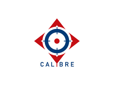 Calibre Logo