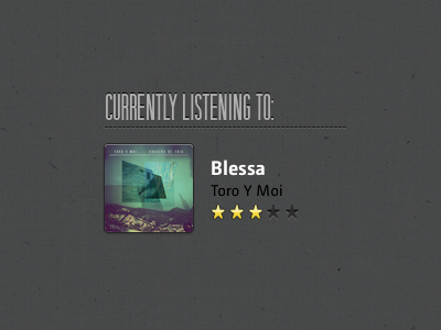 Blessa album camingo dos condensed gray guilder pixelmator rating