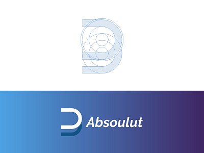 Absoulut Logo