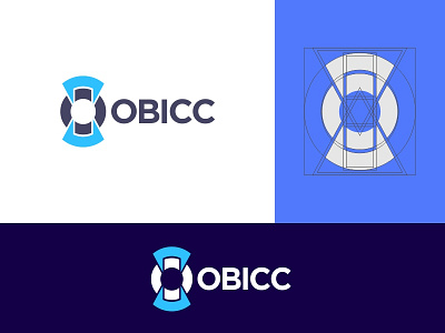 Obicc Logo