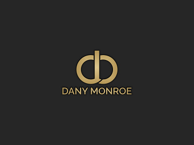 Dany Monroe Personal Branding