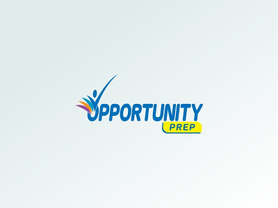 Opportunity Prep Logo