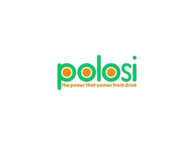 Polosi Logo