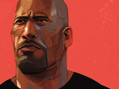 The Rock