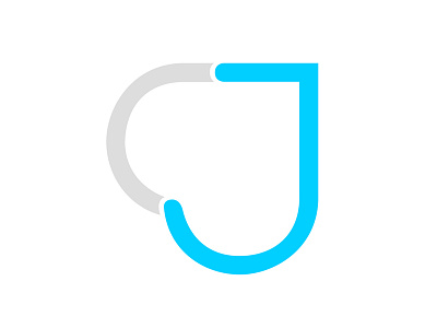 Jswipe Rebrand app brand jswipe