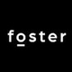 Steve Foster