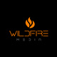 🔥 Wildfire Media