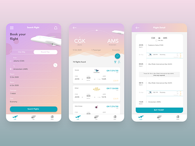 Flight, Train, Hotel Book App app app ui book app design flight flight app flight booking flight booking app flight search hotel hotel app hotel booking hotel booking app hotel search train train app train booking train booking app train search ui