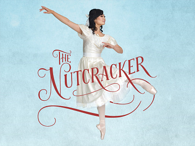 Charlottesville Ballet Nutcracker