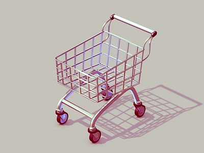 Shopping Cart