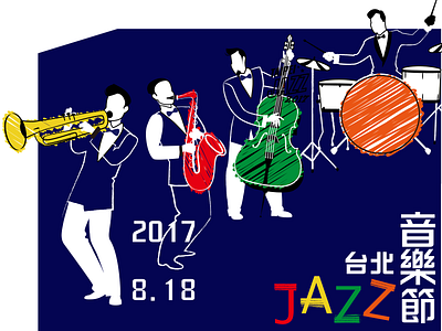 Jazz 11