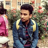 Sagar Koirala
