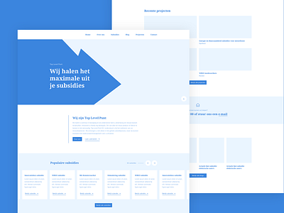 Wireframing adobexd app branding clean design flat free identity prototype prototyping responsive site typography ui ux web webdesign website wireframe wireframing