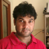 Asim Ahmed Khan